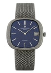 Pre-Owned Vacheron Constantin Automatic Watch